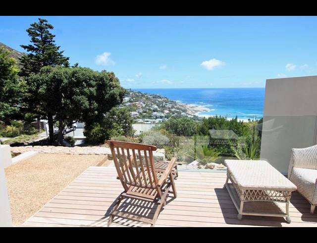 1 BEDROOM PROPERTY TO RENT IN LLANDUDNO